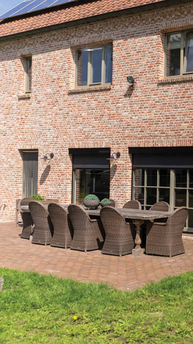 Quality Insect Screens For Windows | Window Mesh Screen.jpg