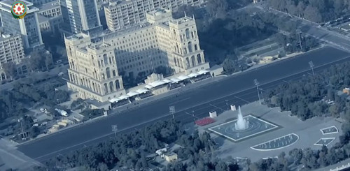 LXVlgiehAdAoo55VomQtqE0PPI64t3ue9jFIltRgTGOiMII4GlVVNUx5REjj909kbg0q eLeDlQ3pRa0UPVxtcC9b9uhYzzeQTTV.jpg