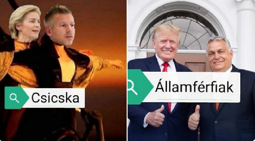G5F8BuJXMAA BCC.jpg
