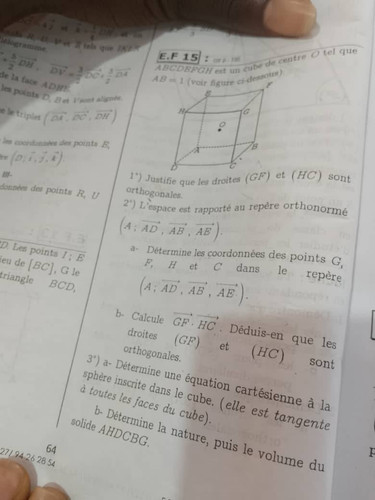 92cafa6120f8.jpg