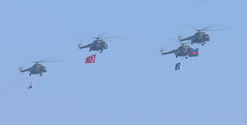 W8UmRw5N1 LZNZFVVUbnJY7 tBoFhTidxWMjw1H4oon9OKEldQyPhz06qXnKd41rq74kle9HvSPR45XRaZDC77 WmbvUsNBAWywi.jpg