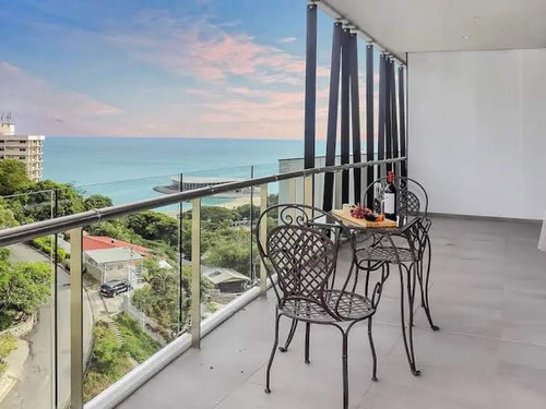 Relax Smart – Budget Friendly Accommodation in Port Moresby.jpg