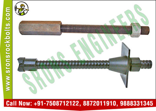 Rock Bolts Manufacturers Exporters in India +91-7508712122 https://www.sronsrockbolts.com.jpg