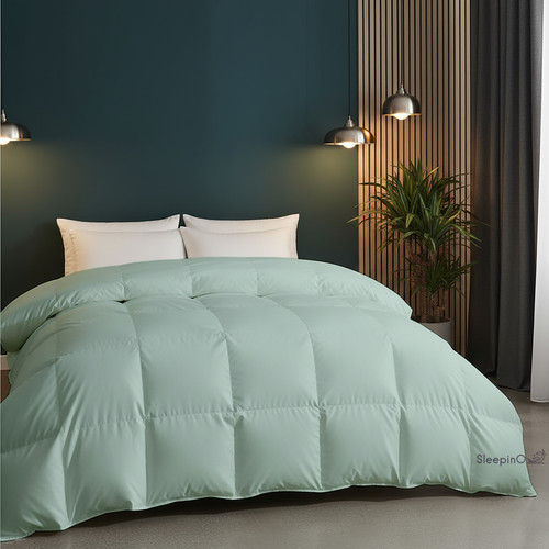 Freanch Grey (2).jpg