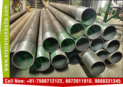 Forepoling Drilling System Manufacturers Exporters in India +91-7508712122 https://www.sronsrockbolt.jpg