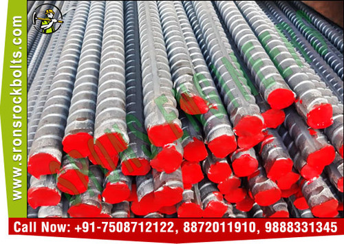 Hot Rolled Threaded Rods Manufacturers Exporters in India +91-7508712122 https://www.sronsrockbolts..jpg