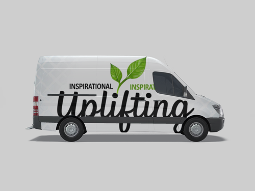 van side view mockup (7).png