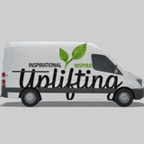 van side view mockup (7)