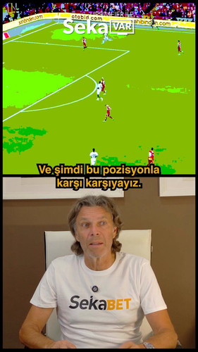 MUTYl8F EvFWBiUC.jpg