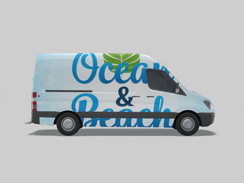 van side view mockup (5).png