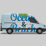 van side view mockup (5)
