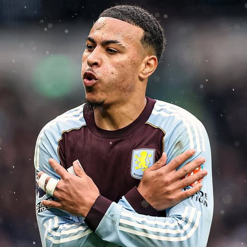 576460109 1134058518940698 7200070876749919801 n.jpg?stp=dst jpg p526x296 tt6& nc cat=111&ccb=1 7& n.jpg