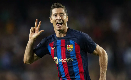 577423627 1134054618941088 3918320685498347235 n.jpg? nc cat=102&ccb=1 7& nc sid=127cfc& nc ohc= kIt.jpg