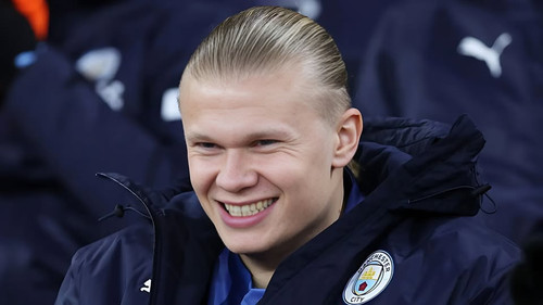 579670161 1134057672274116 7264400329262328977 n.jpg?stp=dst jpg s960x960 tt6& nc cat=101&ccb=1 7& n.jpg