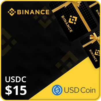 binance usdc 15 png.4