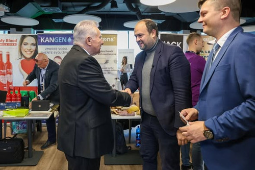 576515871 1352691659583081 2288804230971322769 n.jpg?stp=dst jpg s590x590 tt6& nc cat=100&ccb=1 7& n.jpg