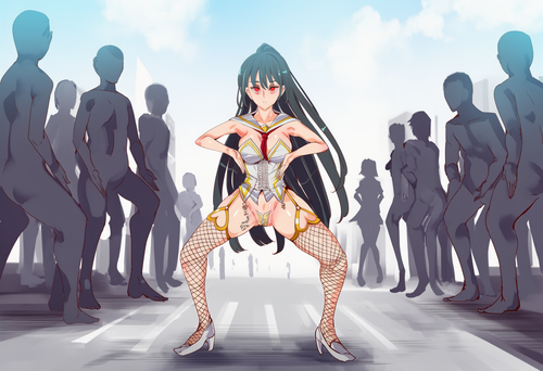 {{{nyuu (manekin eko)}}},nsfw,{{{1girl}}},nsfw,empty eyes,blank stare,blank eyes s 1721422231.png