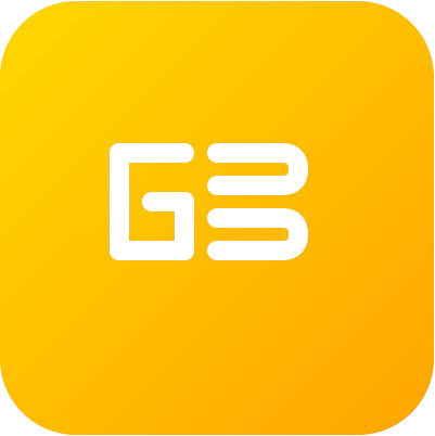 Captura de Tela 63 removebg preview.png