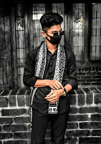 JPEG 20251107 232426 8826609463385431893.jpg