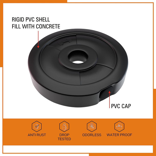 convertible pvc dumbbells set 2 5kg x 4 pair of dumbbell rod original imah26btyckzx9wz.jpg