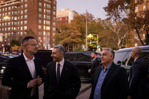 579104702 1358835015596668 5377425125795667310 n.jpg?stp=dst jpg s590x590 tt6& nc cat=103&ccb=1 7& n.jpg