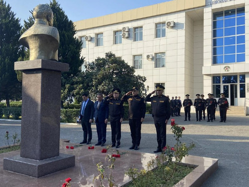 Vh 0rOp9HDlmnmo3jbMEtb6E6XurXQpj7n8XZ6A1EBcm2uPjcnsUD9kjqiBdMvVuEJMeY8BiFw6tcWfjZF H1 PNXu1CsK 4YErp.jpg