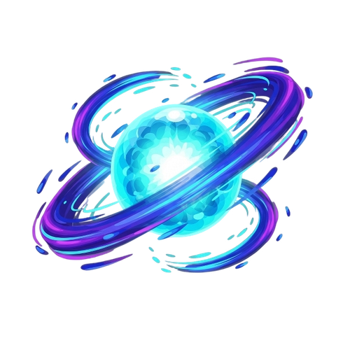 a26c8275 3ab2 44b5 83f8 f429e1ee95b2 removalai preview.png