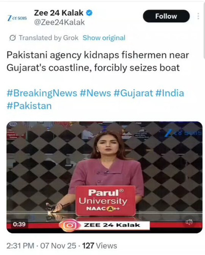 oAAW1PeAglgs 6nY.jpg