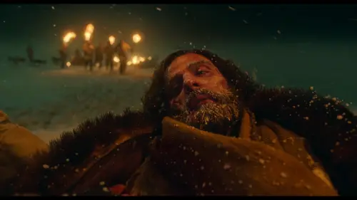 img 690db0ad8ee077.78397085.webp