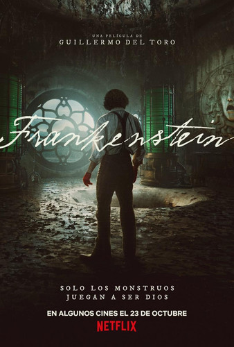 frankenstein 449218327 large.jpg