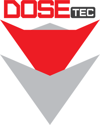 Logo Dosetec Vertical (Fundo Transparente).png