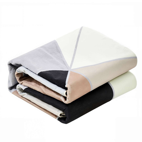 us%2FJXZXDT5X7FTXKRKEU001V0%2Foriginal img v1%2Farea rugs m100 11.jpg