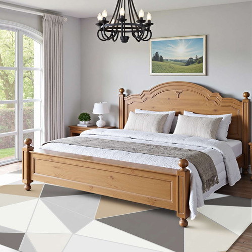 us%2FJXZXDT5X7FTXKRKEU001V0%2Foriginal img v1%2Farea rugs m100 1.12.jpg