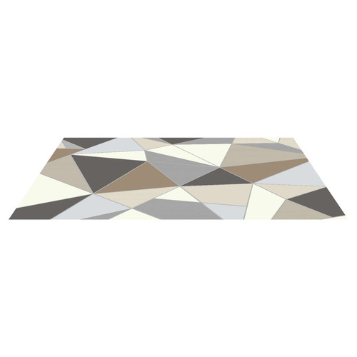 us%2FJXZXDT5X7FTXKRKEU001V0%2Foriginal img v1%2Farea rugs m100 12.jpg