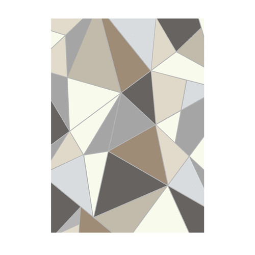 us%2FJXZXDT5X7FTXKRKEU001V0%2Foriginal img v1%2Farea rugs m100 10.jpg