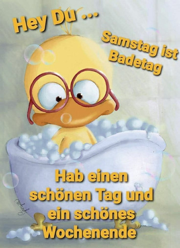 G5NFrbeWoAAHPmB.jpg