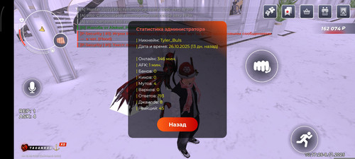 1000622814.jpg