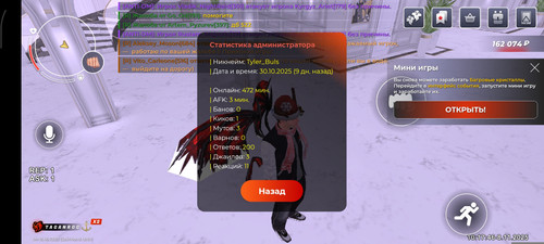 1000622815.jpg