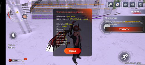 1000622816.jpg