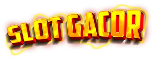 slotgacor.png
