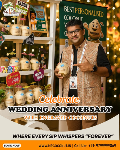 Ideas for a Stylish Wedding Anniversary Celebration of Love.jpg