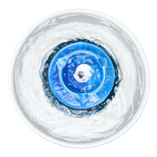 us%2FCWYSJLSTC21LWQMB6001V3%2Foriginal img v1%2Fceramic cat water fountain m100 10.jpg