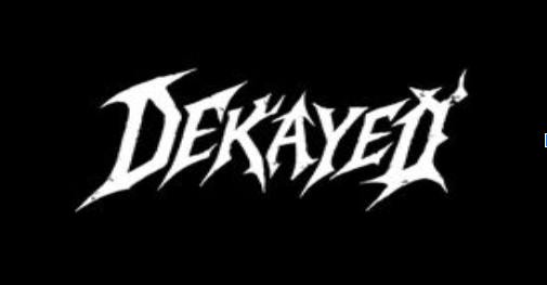 The Dekayed Clothing Review: The "Aesthetic Superstore" That Cured My "Boring" Wardrobe