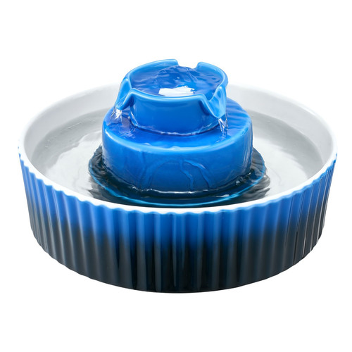 us%2FCWYSJLSTC21LWQMB6001V3%2Foriginal img v1%2Fceramic cat water fountain m100 11.jpg