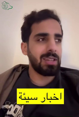 ZwYwsJ529ZZsPODU.jpg