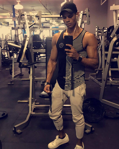 497874166 4021022598216531 764781750814168701 n.jpg