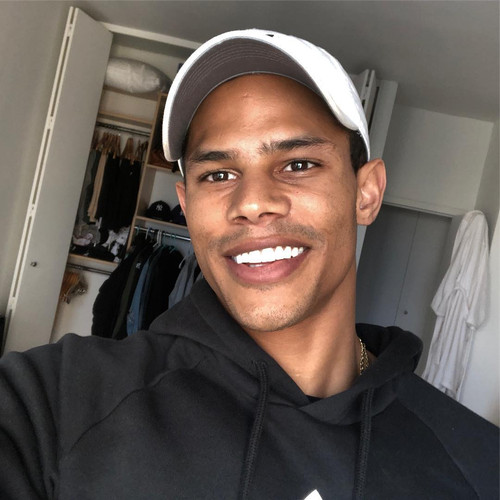 497923880 4022231748095616 5381948074391638120 n.jpg