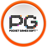 3094db67a49645ef96c8f242f7c692d3 removebg preview.png