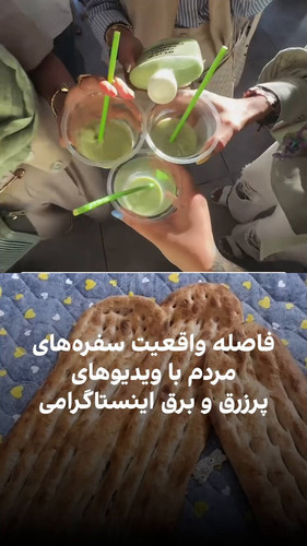xBYBuFB5gDYJeJrG.jpg