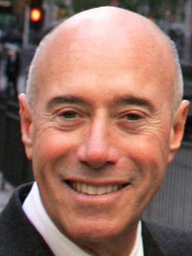 574261887 1259988352840118 2558984962997506620 n.jpg